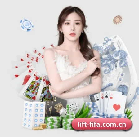 AI 革新