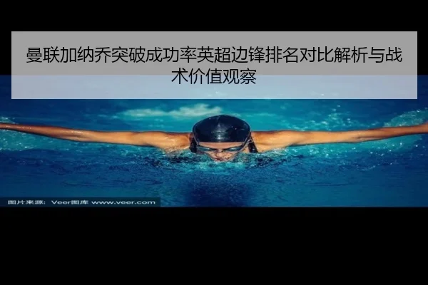 img_1780947443976_957_1_927.jpg